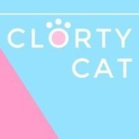 Clorty Cat Crafts coupons
